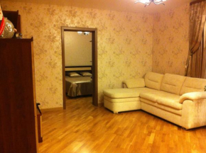 Na Urozhaynoy Apartment